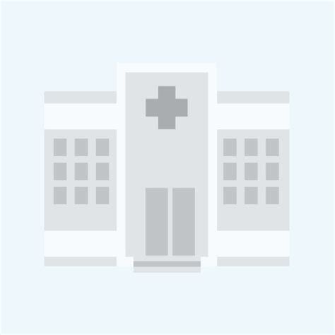 gentri doctors|genesys find a physician.